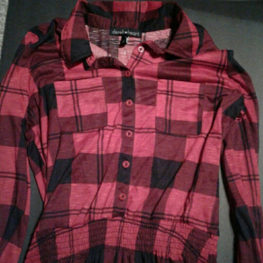 Shirt